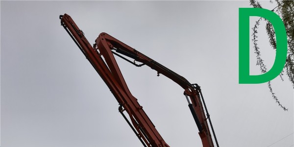 平衡閥分類及結構、原理